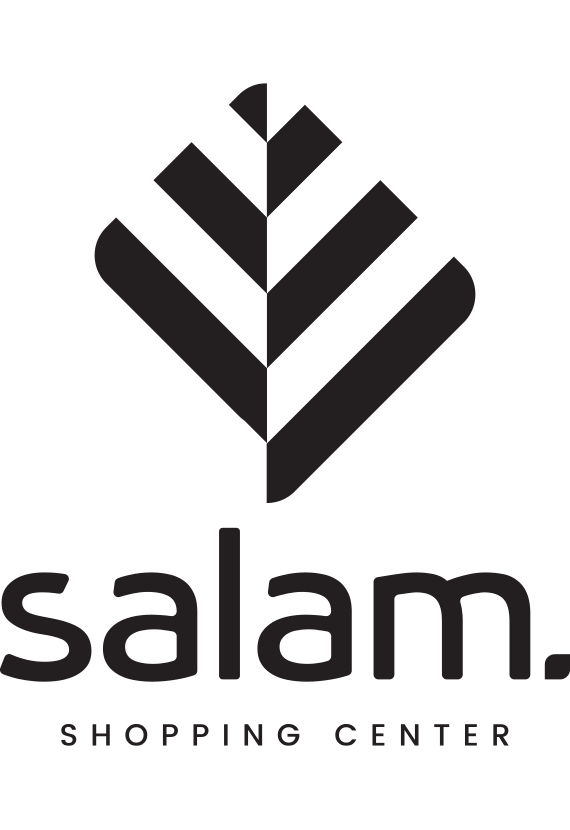 Salam Shopping Center